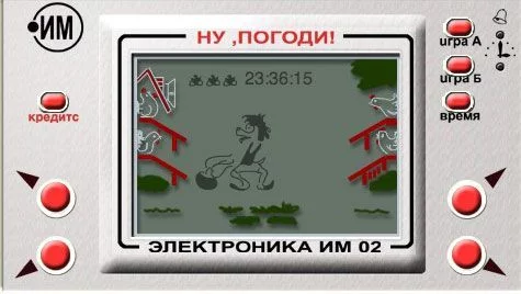acj9gh.webp