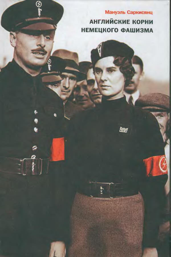 acjag4.png