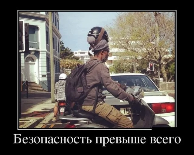 acjb7c.webp