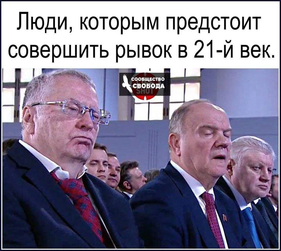 acjb8g.webp
