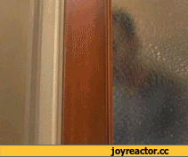 acjb9c.gif