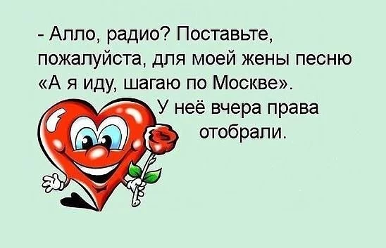 acjf1g.webp
