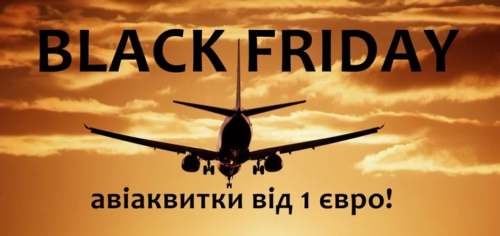 acjf2a.webp