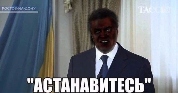 acjf2h.webp