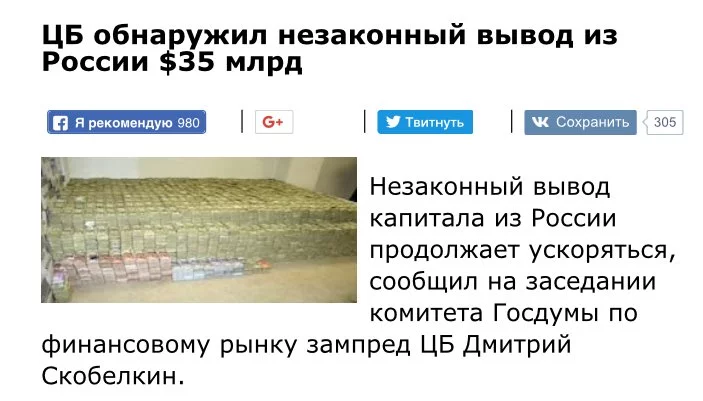acjjg2.webp