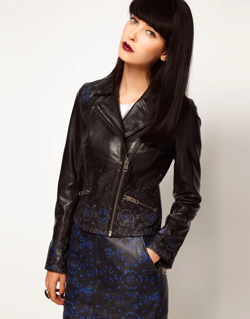 ACK-By-Markus-Lupfer-Leather-Biker-Jacket-In-Print.webp