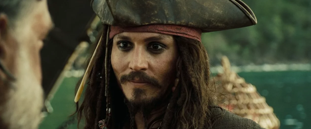 ack-Sparrow-captain-jack-sparrow-23175027-1262-525.webp