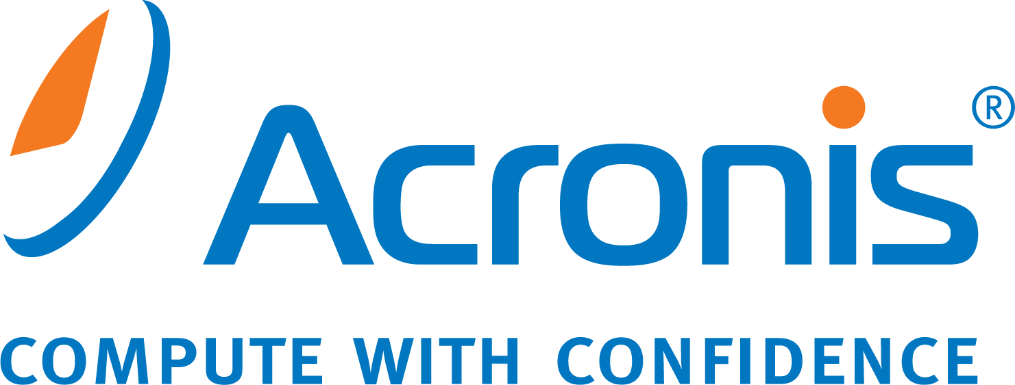 acronis_logo.png