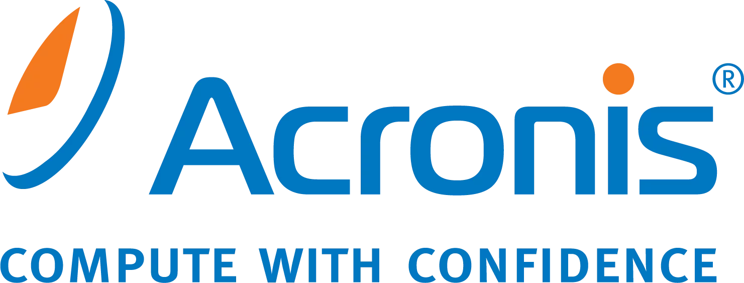 acronis_logo.webp