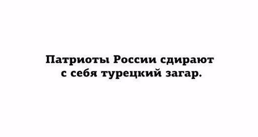 Acs-WBBvU7Q.webp