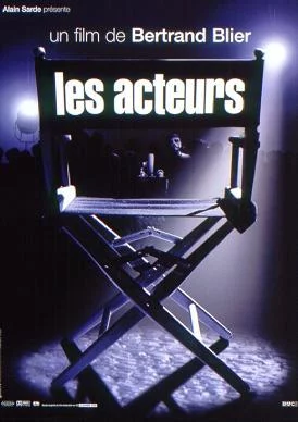 Acteurs-Blie.webp