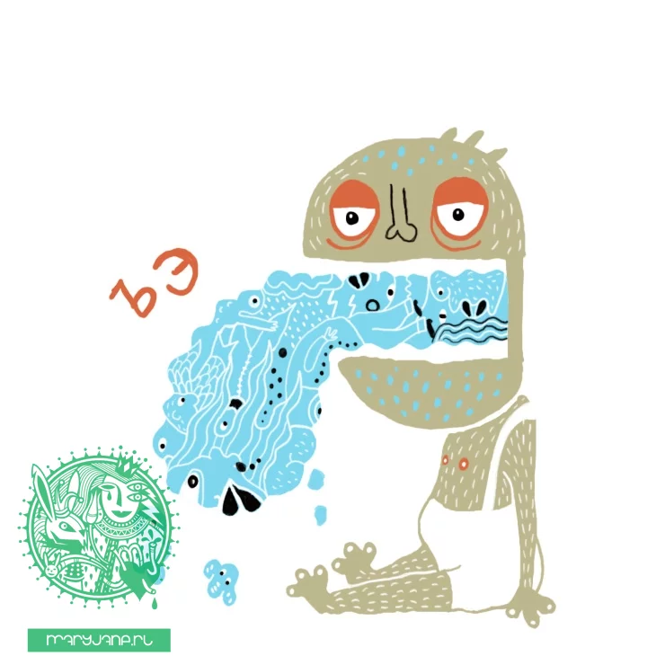 ?action=makewatermark&pid=141862.webp