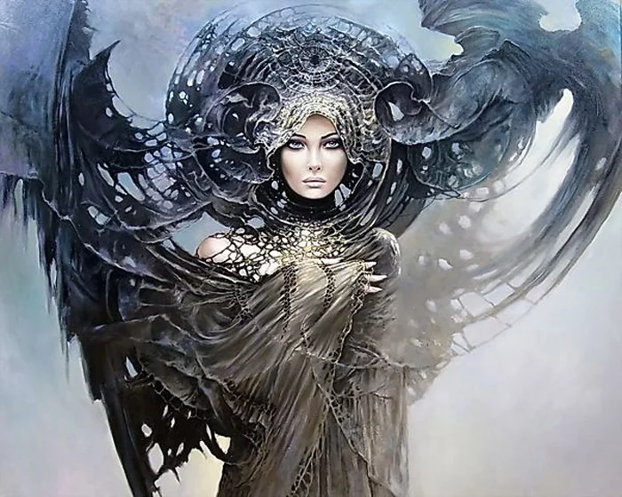 ActualArtist-Karol-Bak-3.webp