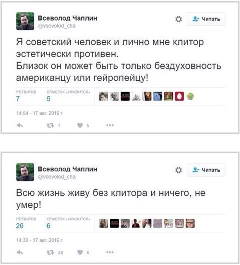 aCvndHu__yw.webp