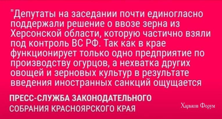 ad06c3a1d0a6cfec7012de4c.jpg