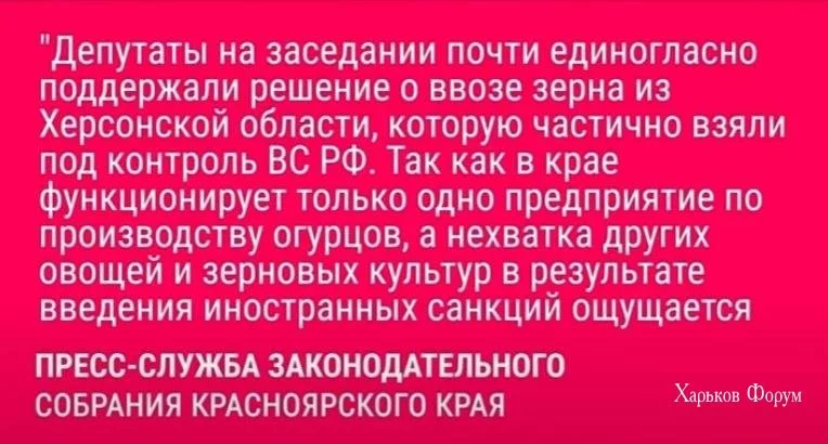 ad06c3a1d0a6cfec7012de4c.webp