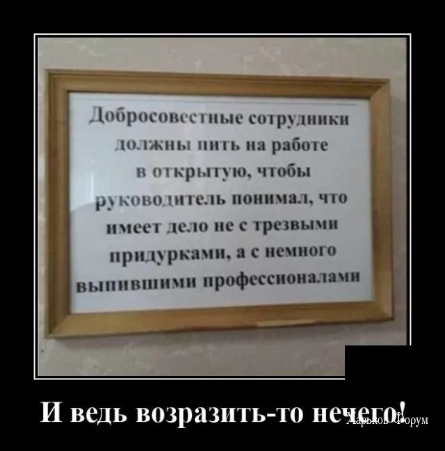 ad06d20f7eab67091a4.webp