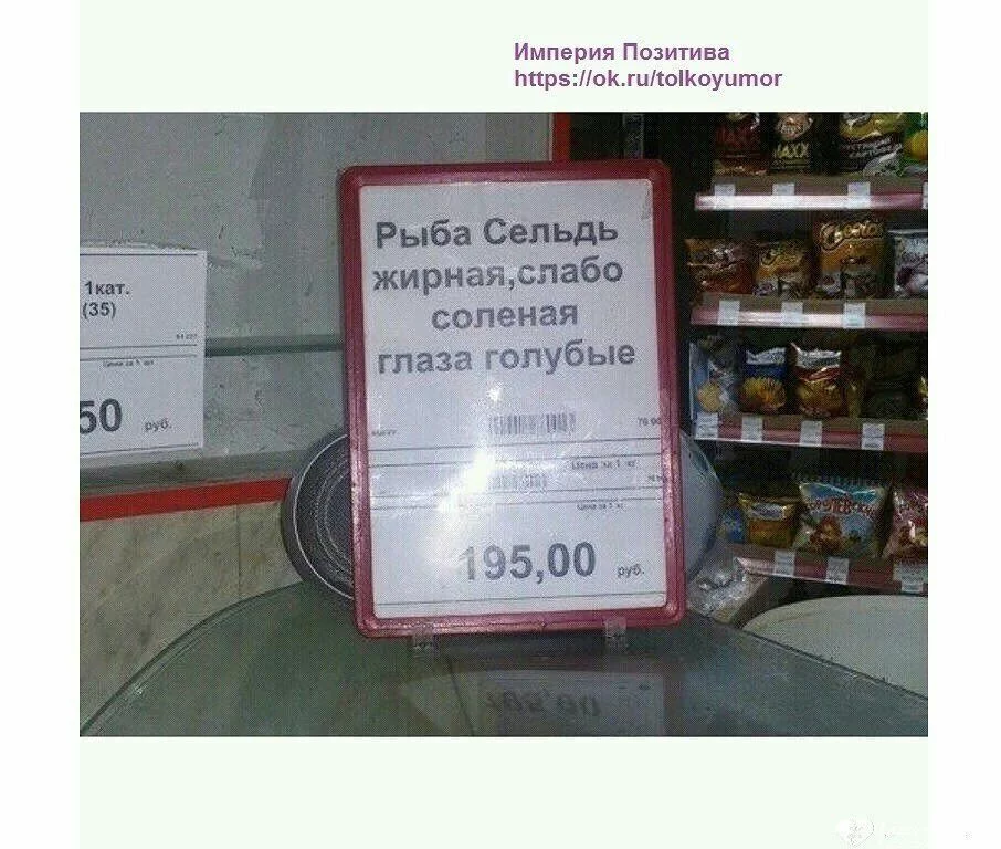 ad0bef.webp