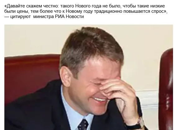 ad0dfg.webp