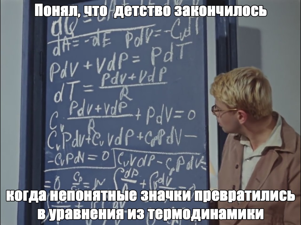 ad0gfe.jpg