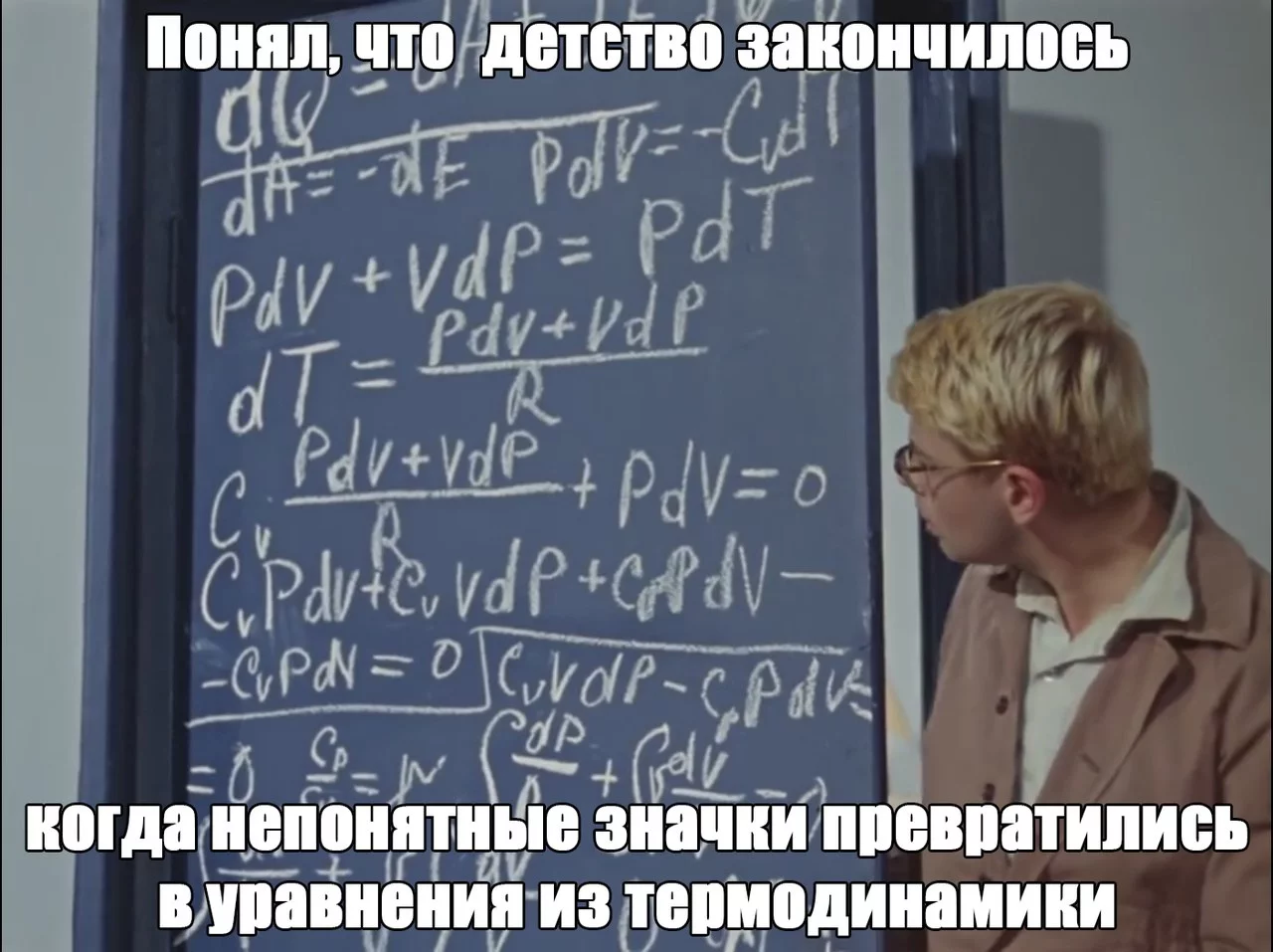 ad0gfe.webp