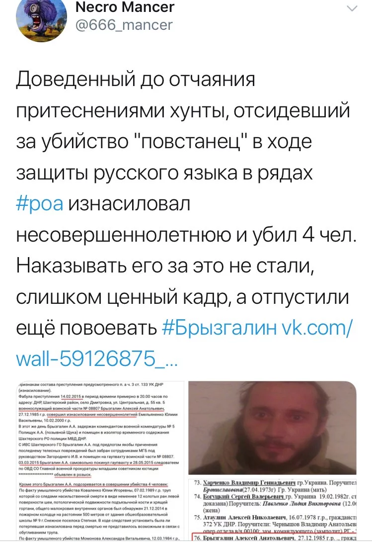 ad0hhg.webp