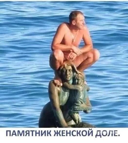 ad10bf5c8bc83e13af.webp