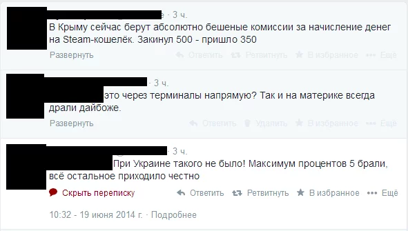 ad12e7ad56c13d27b4d48c88081d14e7.webp