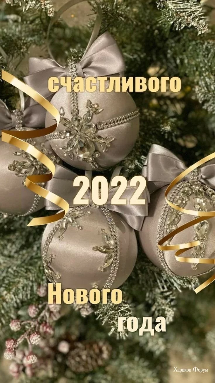 ad16b03403e14832c.webp
