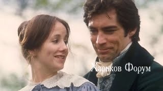 ad1790fbcb17d7978f58.jpg