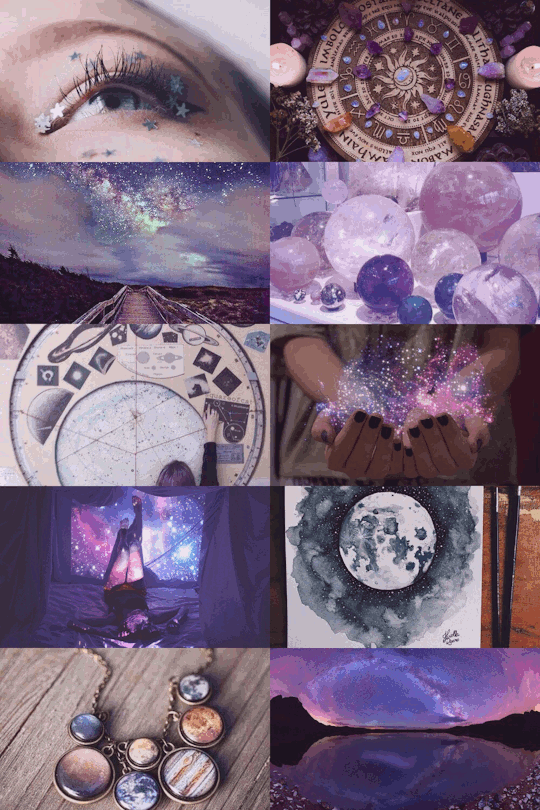 ad17c0104fe518e4488.gif