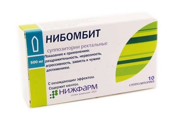 ad18f0b9640cc0daa37a.webp
