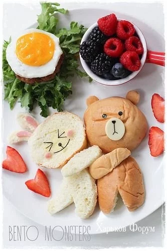 ad1d0ffb9773e3c8a.webp