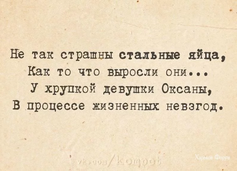 ad1ee3d511a2d6221d.webp
