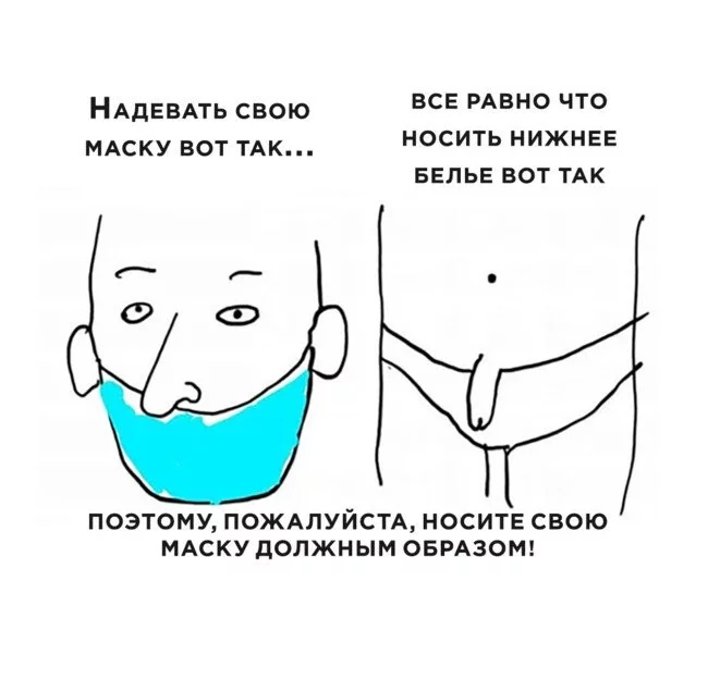 ad1f1213a3ce67f5.webp