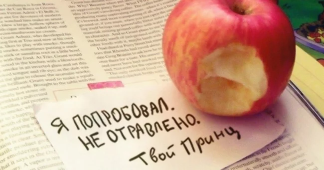 ad1hdh.webp