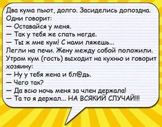 ad1jdc.webp