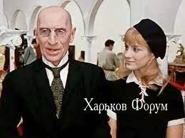ad201f34bc6ded20843.webp