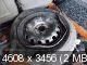 ad21052cd4ae9c0b4f81969f9056e89a.webp