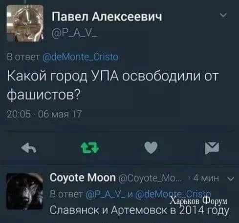 ad25db9df1a326df.webp