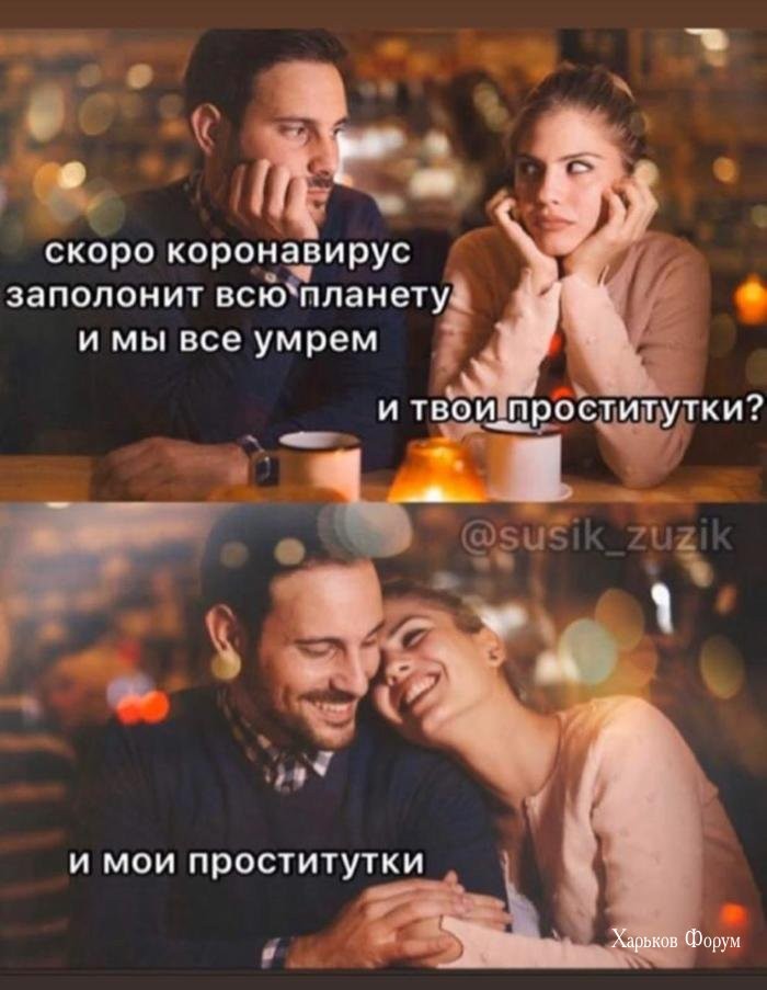 ad2a75243d8e260f6f19978.jpg