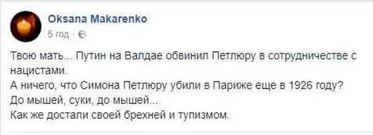ad2bbf.webp