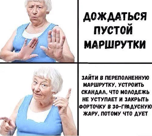 ad2bdj.webp