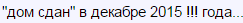 ad2cbd.gif