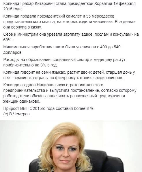 ad2cje.webp