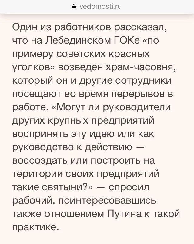 ad2eca.webp