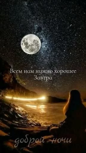 ad2fa93cd8cb985ba1cebac43a89adba.webp