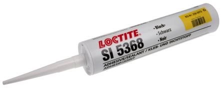 ad3157a30c01be6a.jpg