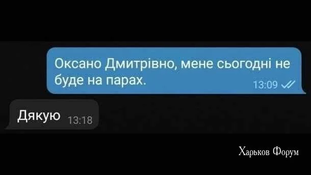 ad32334944e5ce274127.webp