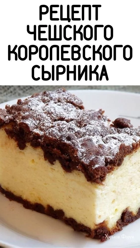 ad3d007866bece6bcc.webp